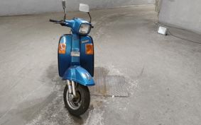 SUZUKI GEMMA125 CF41A