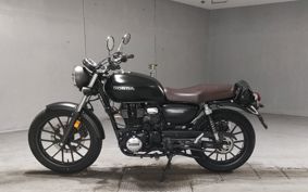 HONDA GB350 2024 NC59