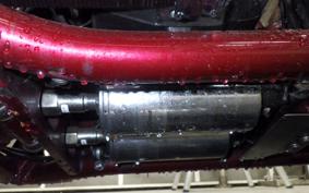 OTHER +UNREGISTERED MODEL by BDS1550 2010