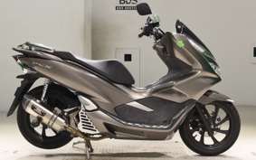 HONDA PCX125 JF81