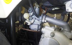 YAMAHA YF100M 2021 3GB