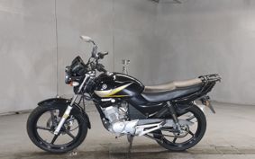 YAMAHA YBR125 PCJL