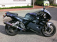 Фото Kawasaki ZXR400 1992 с японского аукциона
