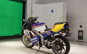 HONDA NSR250R SP MC28
