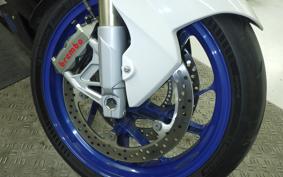 BMW HP2 SPORT 2009