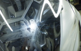 HONDA X-ADV 750 2025 RH21