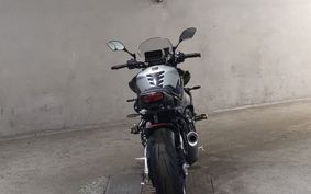 YAMAHA MT-10 SP 2024 RN78J