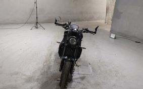 YAMAHA XSR900 RN80J