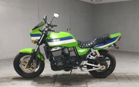 KAWASAKI ZRX1100 ZRT10C