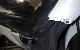 SUZUKI SKYWAVE 250 (Burgman 250) M CJ45A