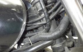 KAWASAKI ELIMINATOR 250 SE 2012 EL250A