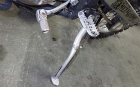 KAWASAKI KLX250 2010 LX250E