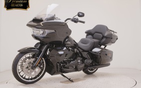 HARLEY FLTRXL1920 2026