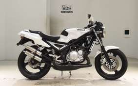 YAMAHA R1-Z 2023 3XC