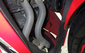 HONDA CBR250RR 2026 MC51
