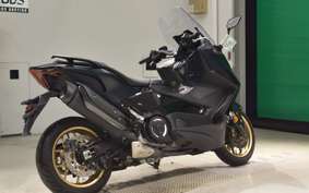 YAMAHA T-MAX 560 T 2023 SJ19J