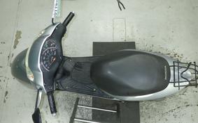 HONDA DIO Gen.6 AF68