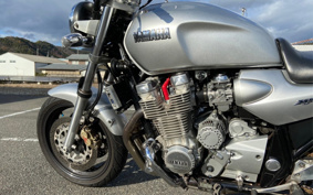 YAMAHA XJR1300 1998 RP01J