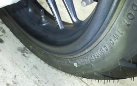 HONDA ADV150 2024 KF38
