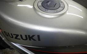 SUZUKI WOLF 250 2023 VJ21A