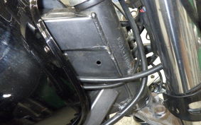 HONDA HORNET 250 MC31