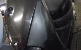 HONDA TODAY 2 AF67