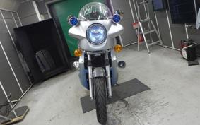 KAWASAKI ZEPHYR 1100 RS 2002 ZRT10A