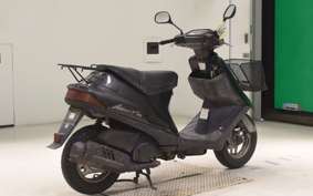 SUZUKI ADDRESS V100 2023 CE13A