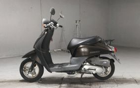 HONDA TODAY AF67
