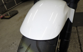 HONDA CB400SF GEN 4 A 2015 NC42