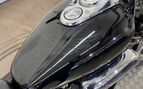 HONDA V-TWIN MAGNA MC29