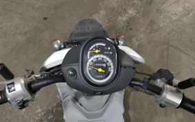 HONDA BENLY50 AA05