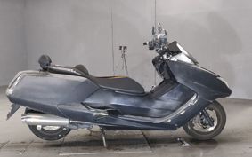 YAMAHA MAXAM250 SG21J