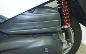HONDA LEAD 110 JF19