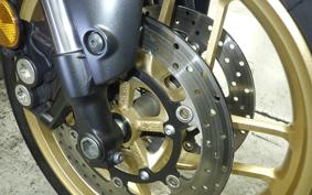 YAMAHA TRACER 9 GT 2023 RN70J