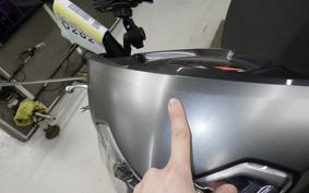 YAMAHA AXIS 125 Z SEJ6J