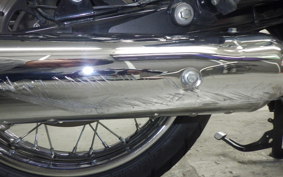 OTHER ENFIELD CLASSIC 350 2022