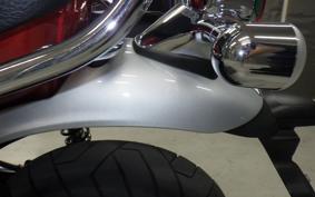 HONDA DAX 125 JB04