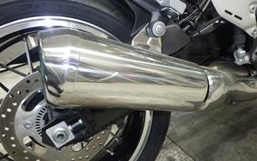 KAWASAKI Z900RS 2020 ZR900C