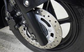 SUZUKI SKYWAVE 200 (Burgman 200) CH41A