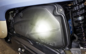 YAMAHA VINO 50 Gen.4 AY02