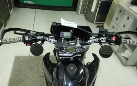 YAMAHA WR250X 2012 DG15J