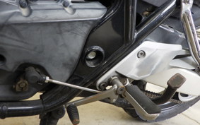 HONDA CB400SF VTEC K NC42