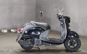 YAMAHA VINO SA37J