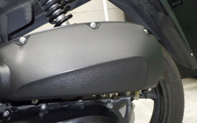 SUZUKI ADDRESS 110 2024 CE47A