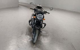 HONDA CB400SFV-4 2021 NC42