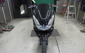 HONDA PCX 150 1996 KF18