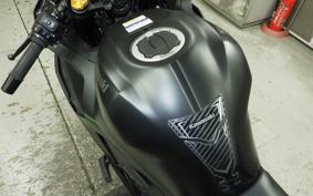 KAWASAKI ZX-4R SE 2024 ZX400P