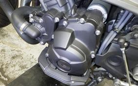 YAMAHA MT-09 2014 RN34J