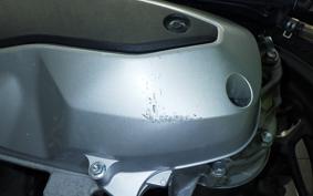 HONDA PCX 160 KF47